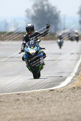 media/Jul-12-2025-Pacific Track Time (Sat) [[beecba6d8c]]/Group C/Turn 9 (240pm)/